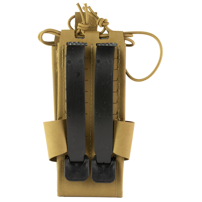 Load image into Gallery viewer, 269342514.jpg
