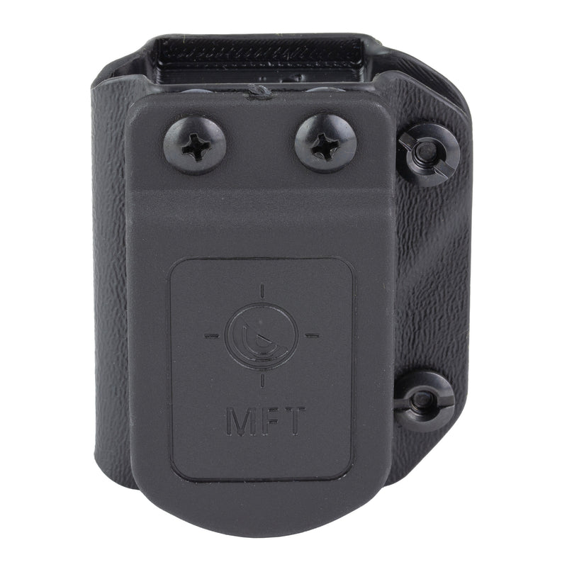 Load image into Gallery viewer, 269342552.jpg
