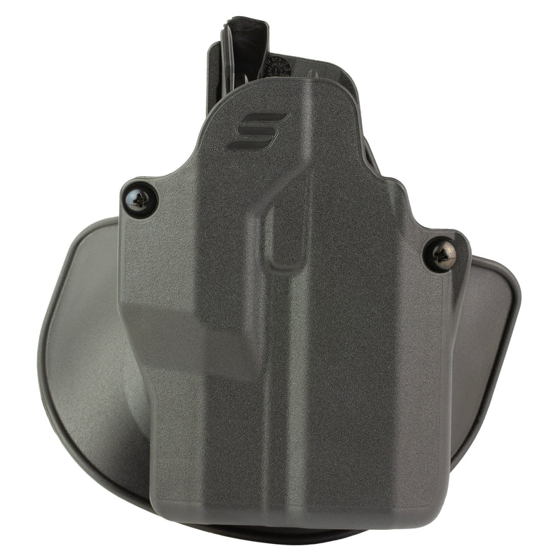 Load image into Gallery viewer, 269342607.jpg
