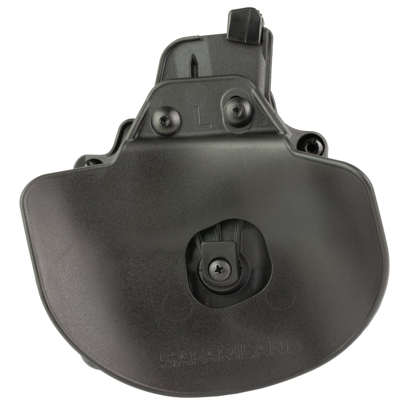 Load image into Gallery viewer, 269342608.jpg
