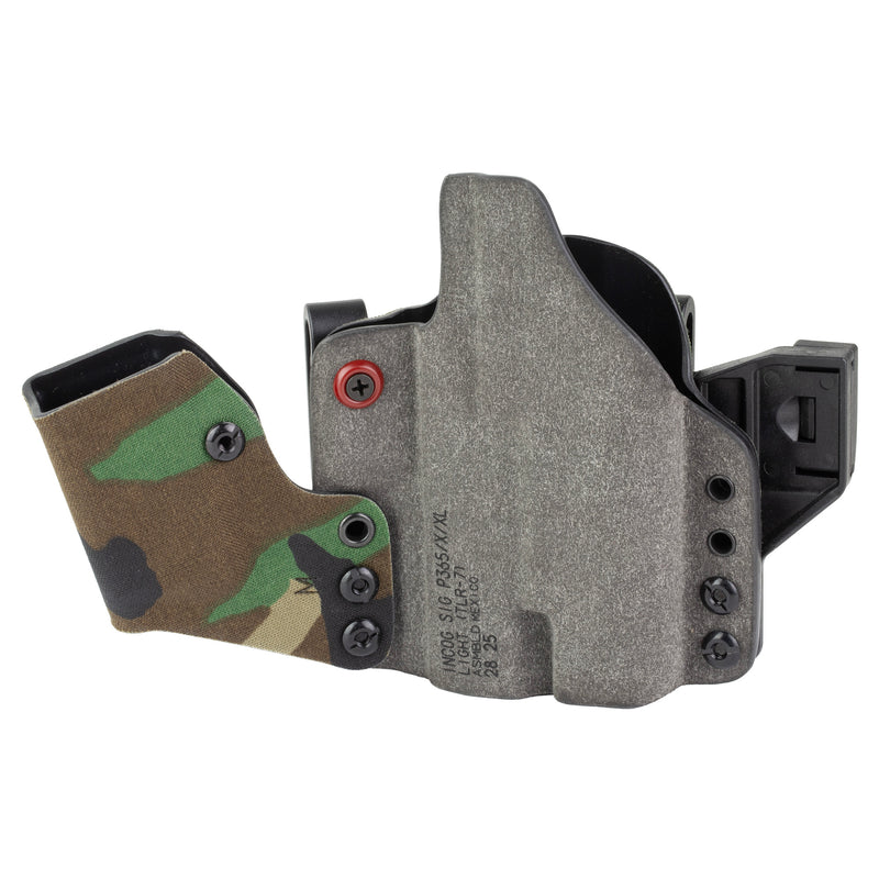 Load image into Gallery viewer, 269342615.jpg
