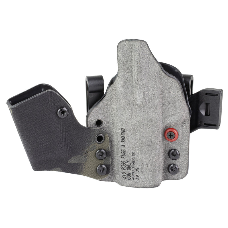 Load image into Gallery viewer, 269342637.jpg
