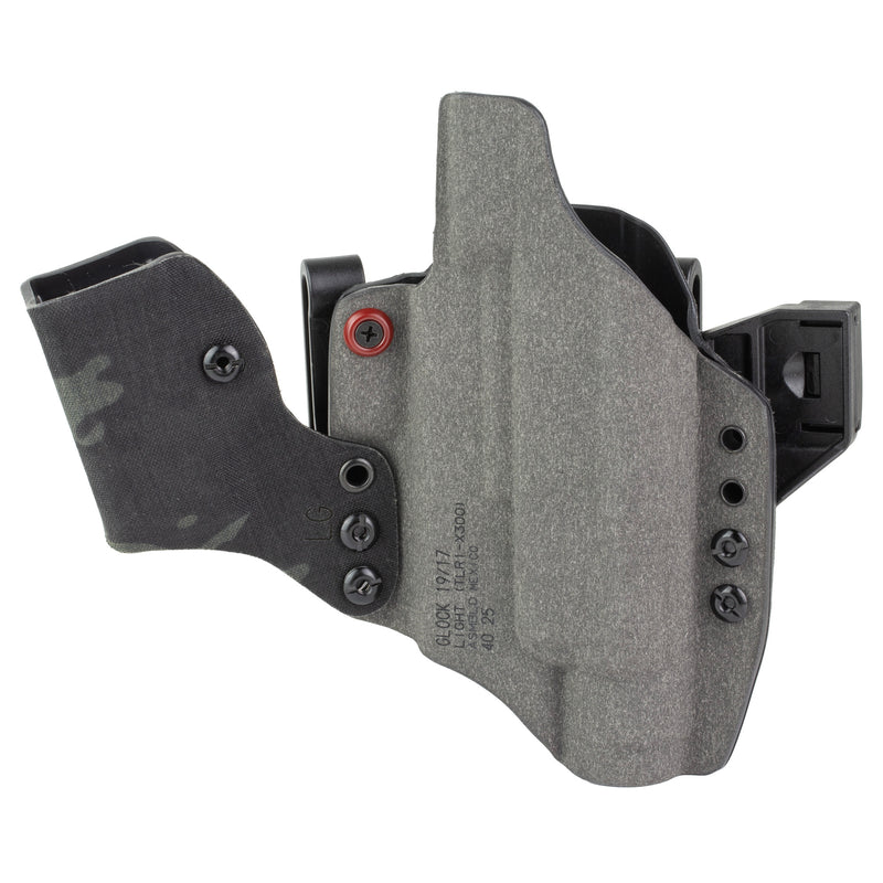 Load image into Gallery viewer, 269342645.jpg
