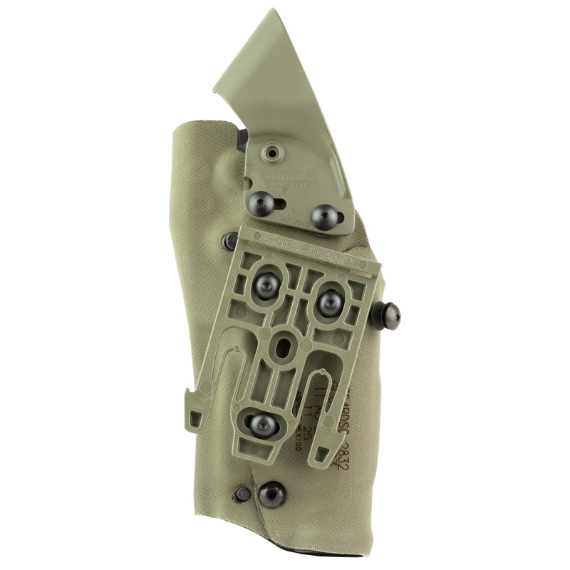 Load image into Gallery viewer, 269342655.jpg
