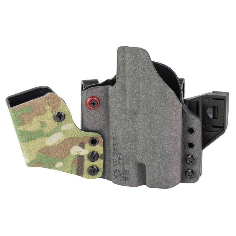 Load image into Gallery viewer, 269342663.jpg
