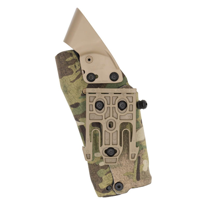 Load image into Gallery viewer, 269342668.jpg
