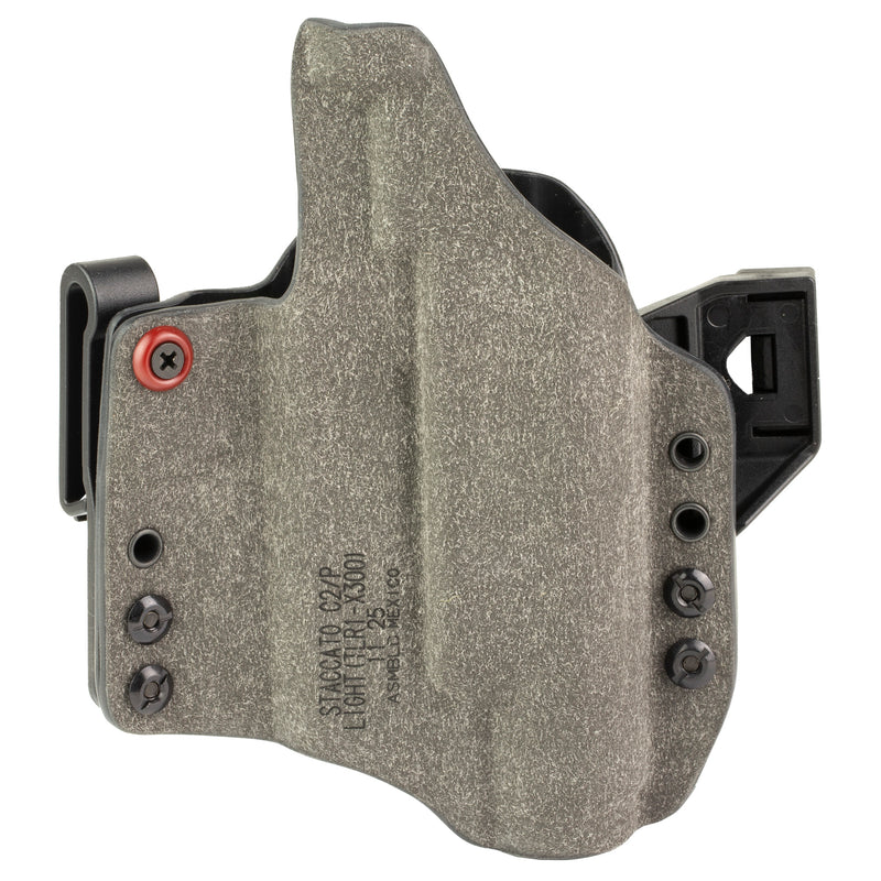 Load image into Gallery viewer, 269342676.jpg
