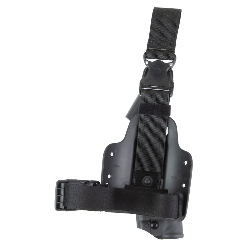 Load image into Gallery viewer, 269342679.jpg
