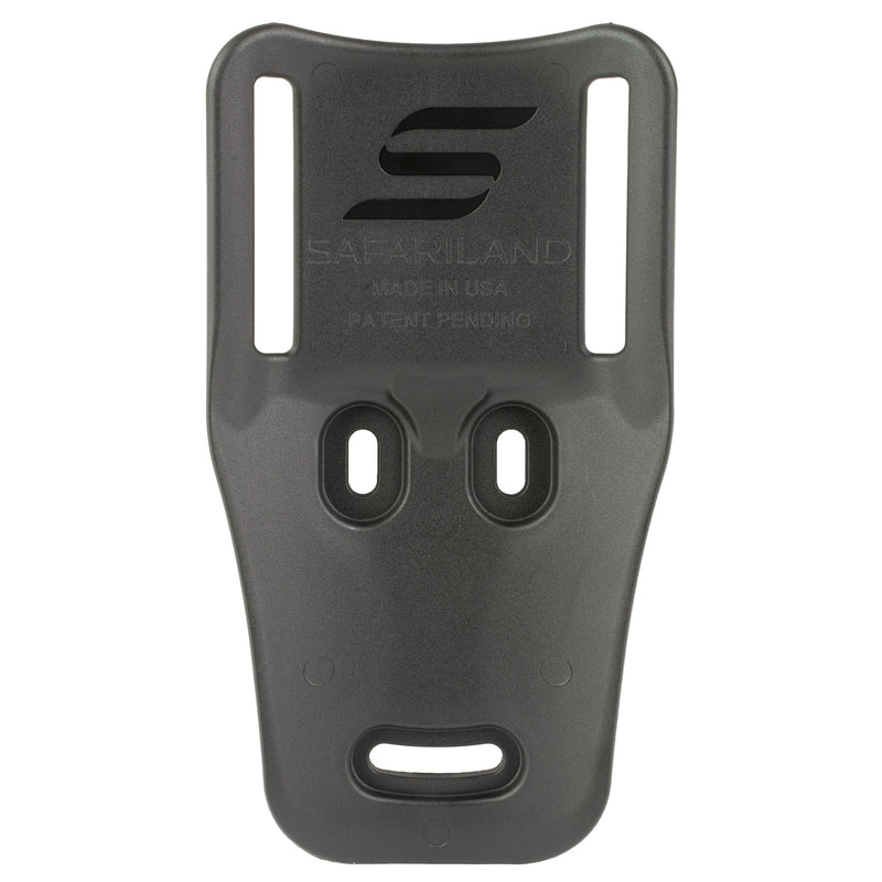 Load image into Gallery viewer, 269342689.jpg
