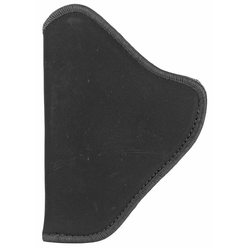 Load image into Gallery viewer, 269342697.jpg
