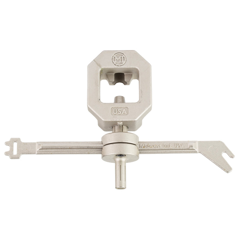 Load image into Gallery viewer, 269342732.jpg
