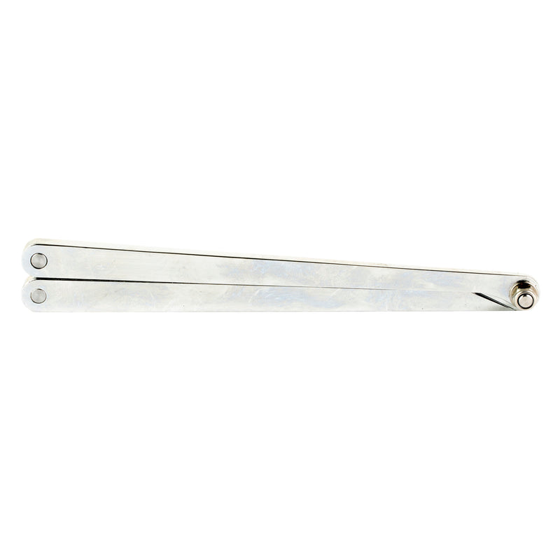 Load image into Gallery viewer, 269342743.jpg
