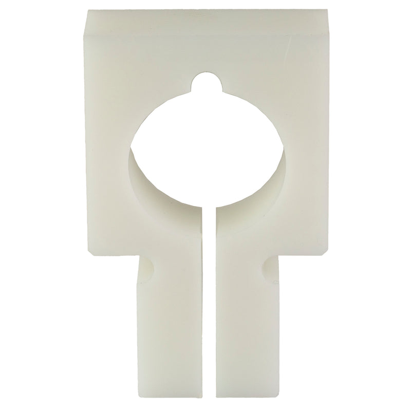 Load image into Gallery viewer, 269342757.jpg
