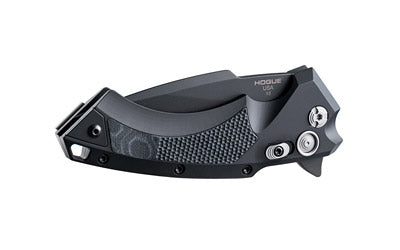 Load image into Gallery viewer, 269342760.jpg
