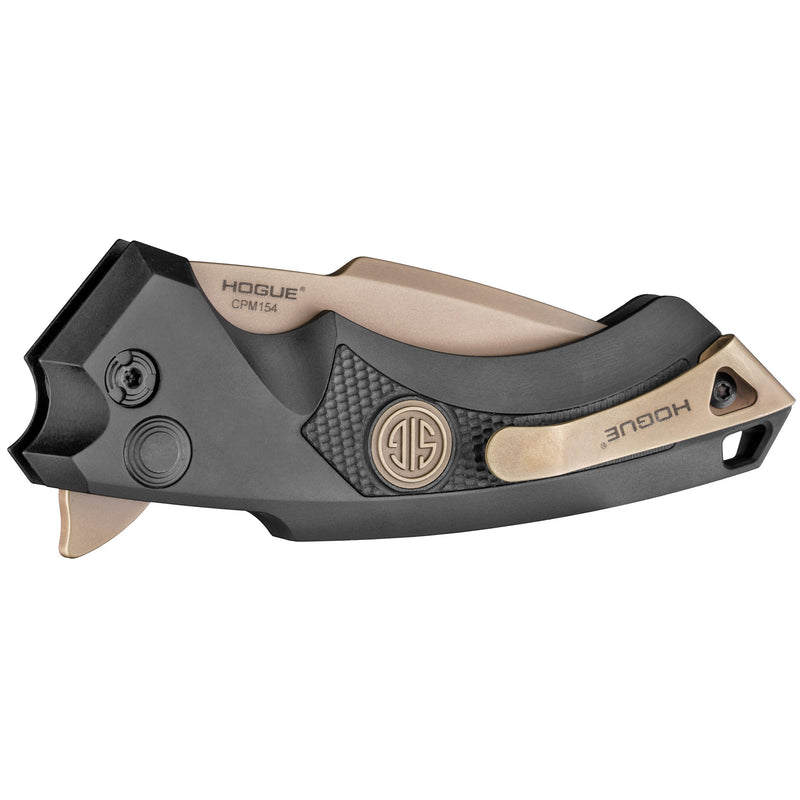 Load image into Gallery viewer, 269342771.jpg
