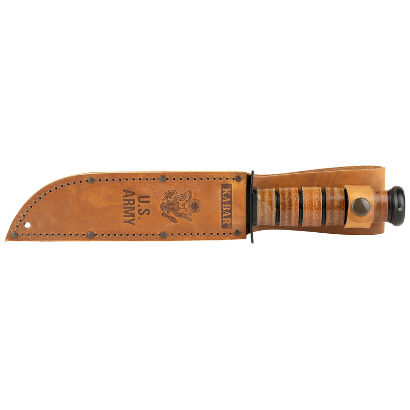 Load image into Gallery viewer, 269342852.jpg
