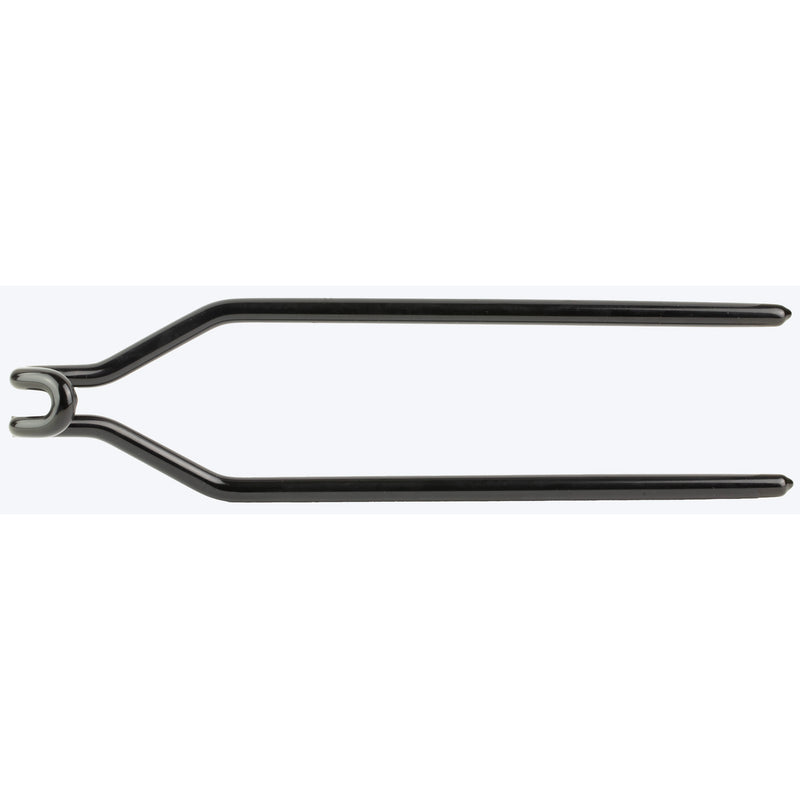 Load image into Gallery viewer, 269342874.jpg
