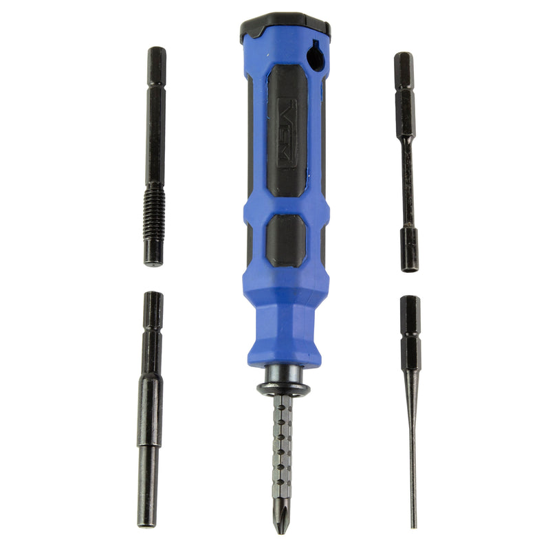 Load image into Gallery viewer, 269342886.jpg
