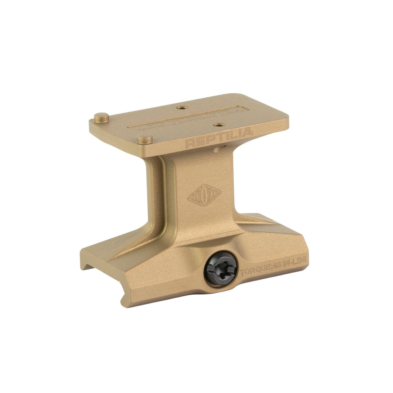 Load image into Gallery viewer, 269342900.jpg
