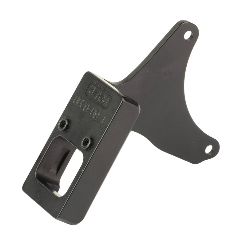 Load image into Gallery viewer, 269342920.jpg
