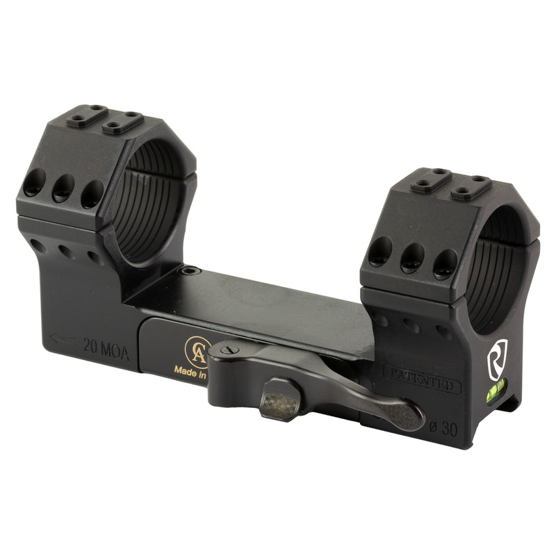 Load image into Gallery viewer, 269342926.jpg
