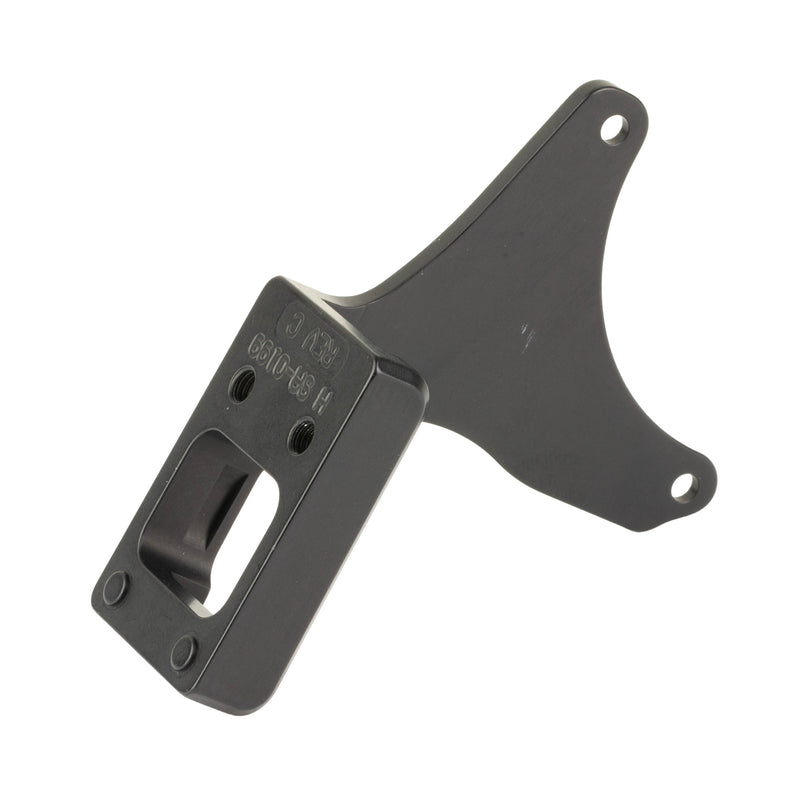 Load image into Gallery viewer, 269342942.jpg
