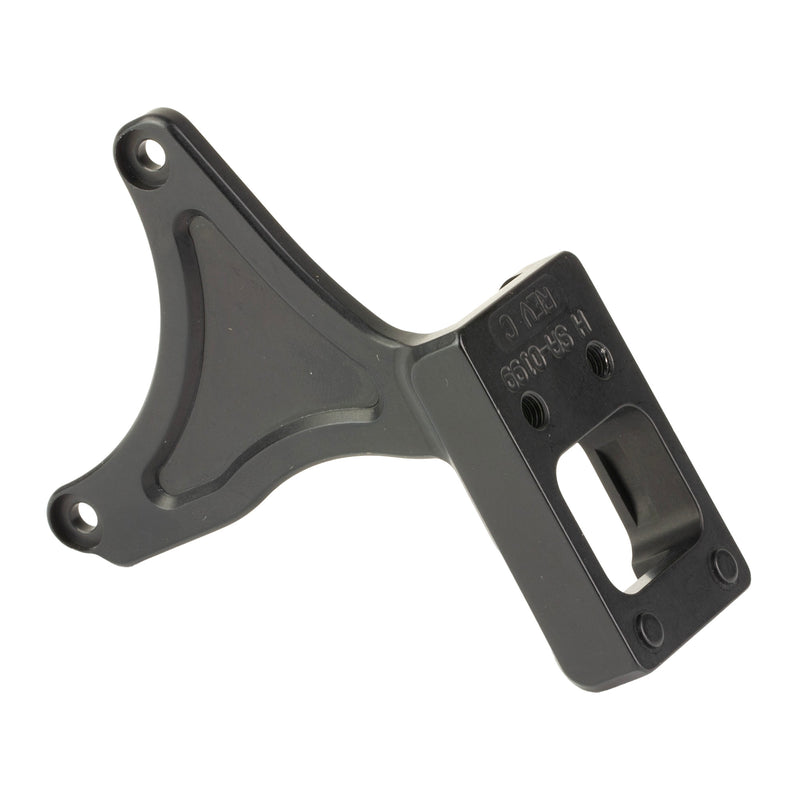 Load image into Gallery viewer, 269342943.jpg
