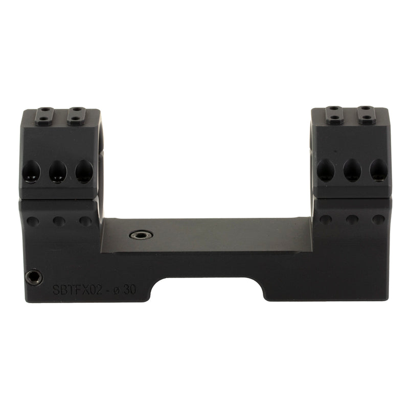 Load image into Gallery viewer, 269342954.jpg
