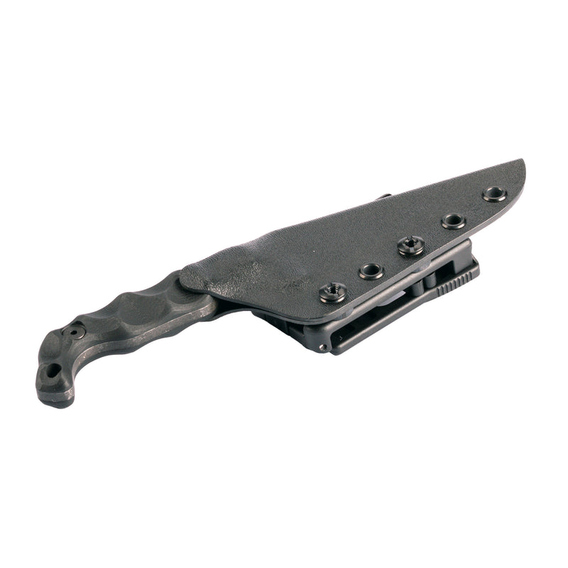 Load image into Gallery viewer, 269342970.jpg
