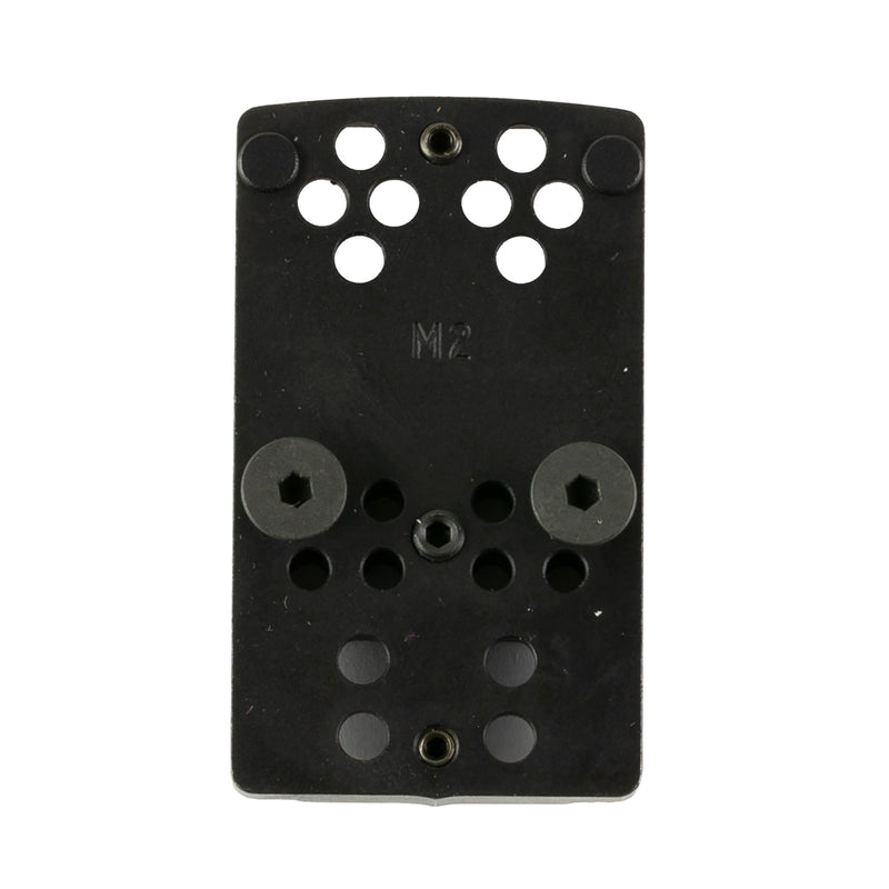 Load image into Gallery viewer, 269342992.jpg
