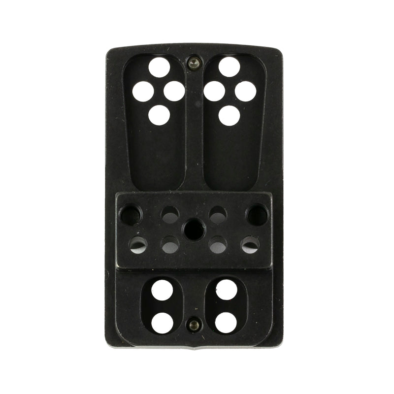 Load image into Gallery viewer, 269342993.jpg
