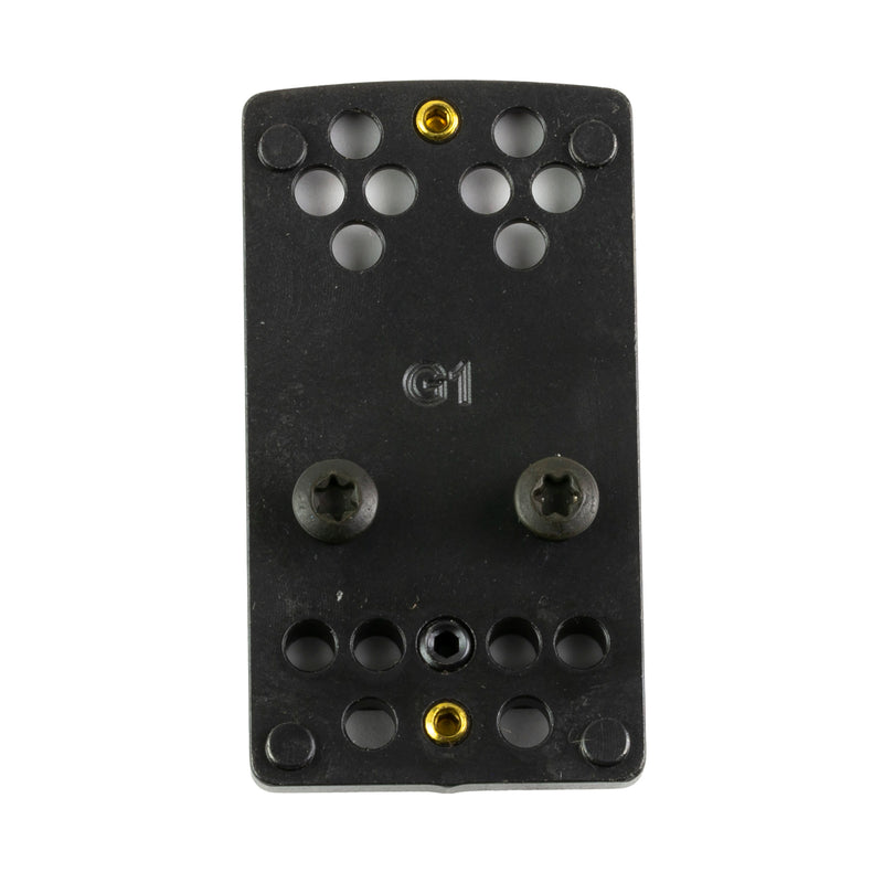 Load image into Gallery viewer, 269342994.jpg
