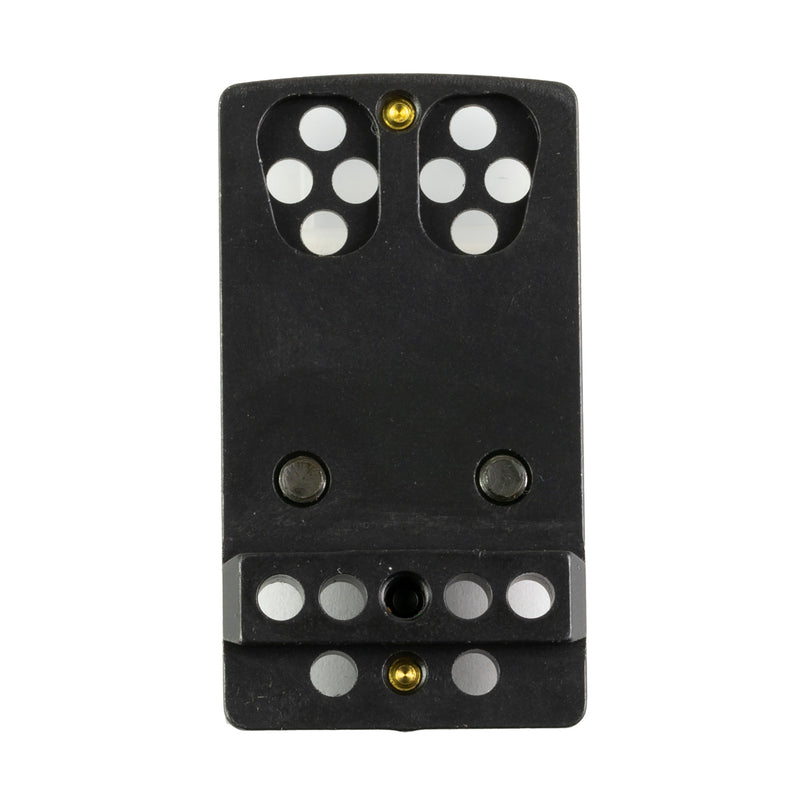 Load image into Gallery viewer, 269342995.jpg
