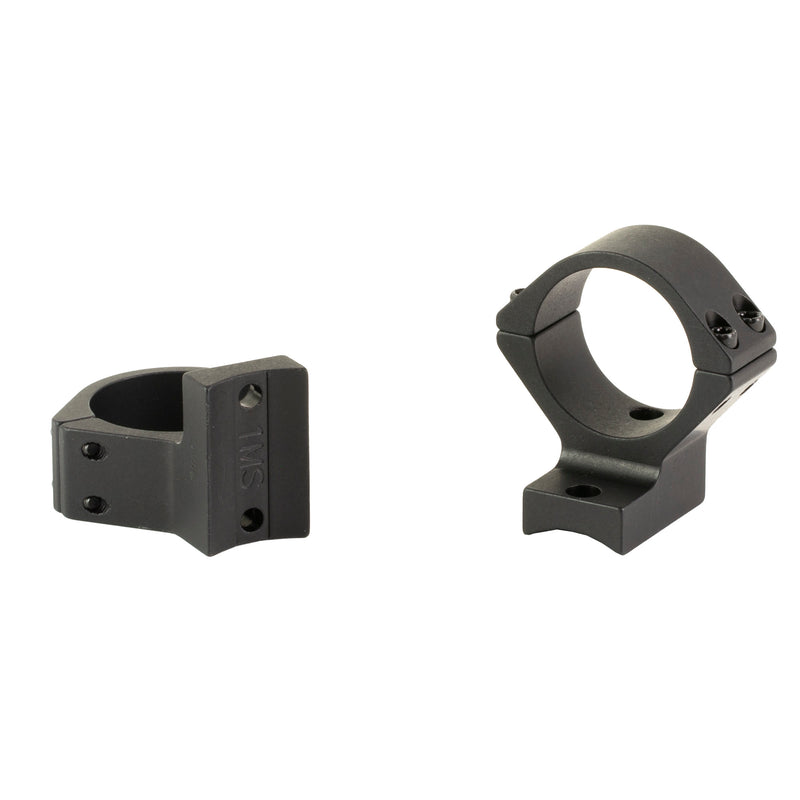 Load image into Gallery viewer, 269343031.jpg
