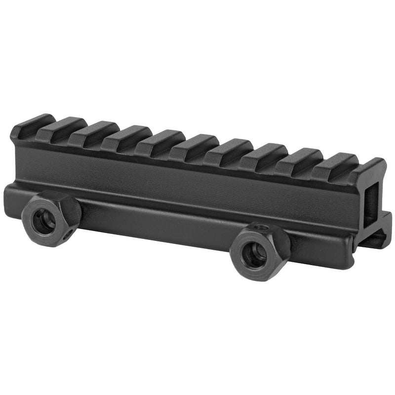 Load image into Gallery viewer, 269343041.jpg
