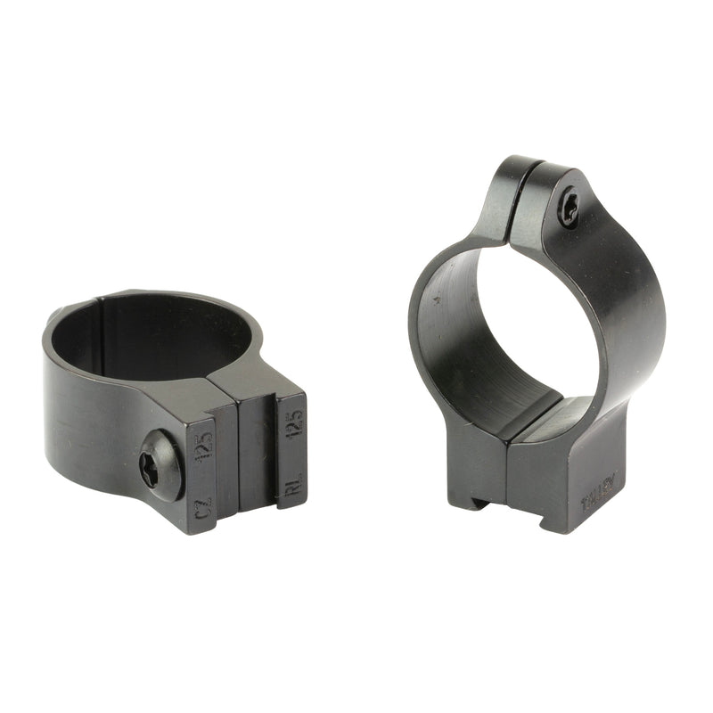 Load image into Gallery viewer, 269343047.jpg
