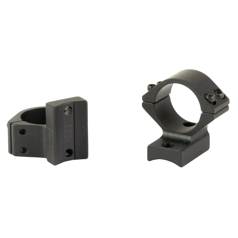 Load image into Gallery viewer, 269343155.jpg
