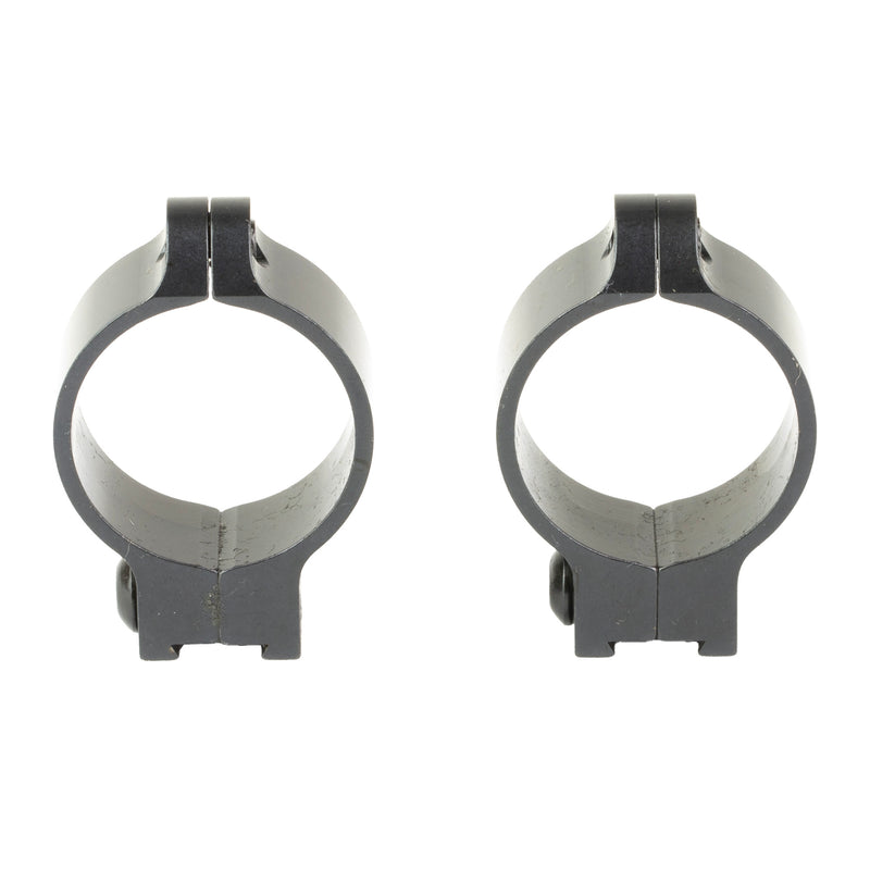 Load image into Gallery viewer, 269343177.jpg
