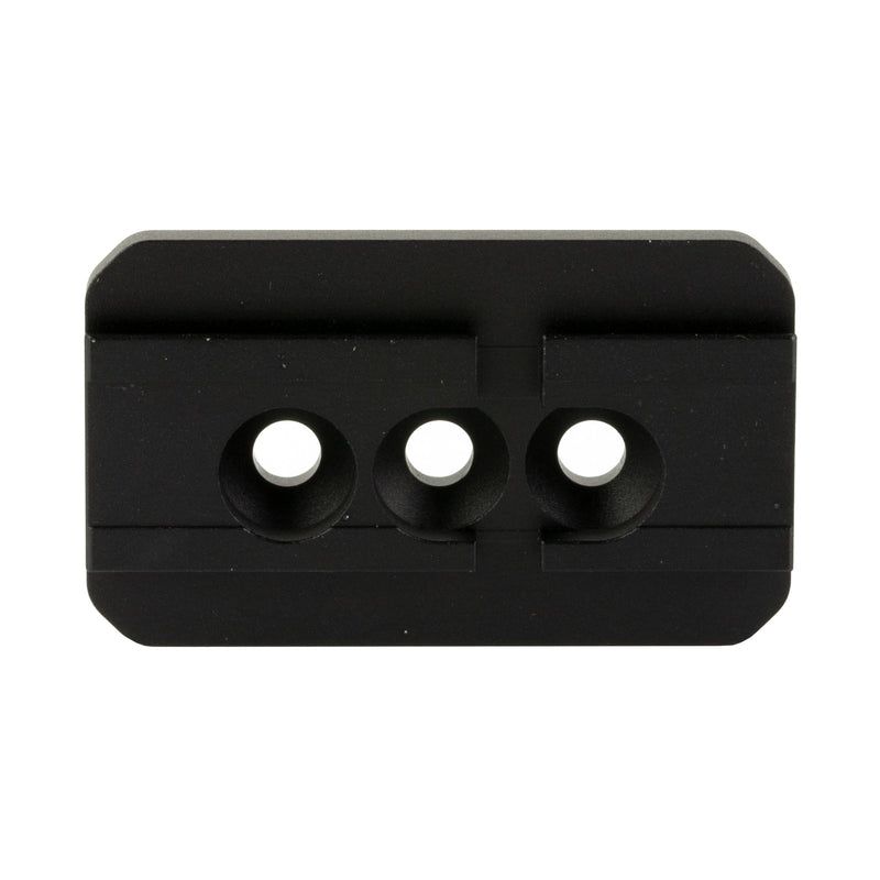 Load image into Gallery viewer, 269343234.jpg
