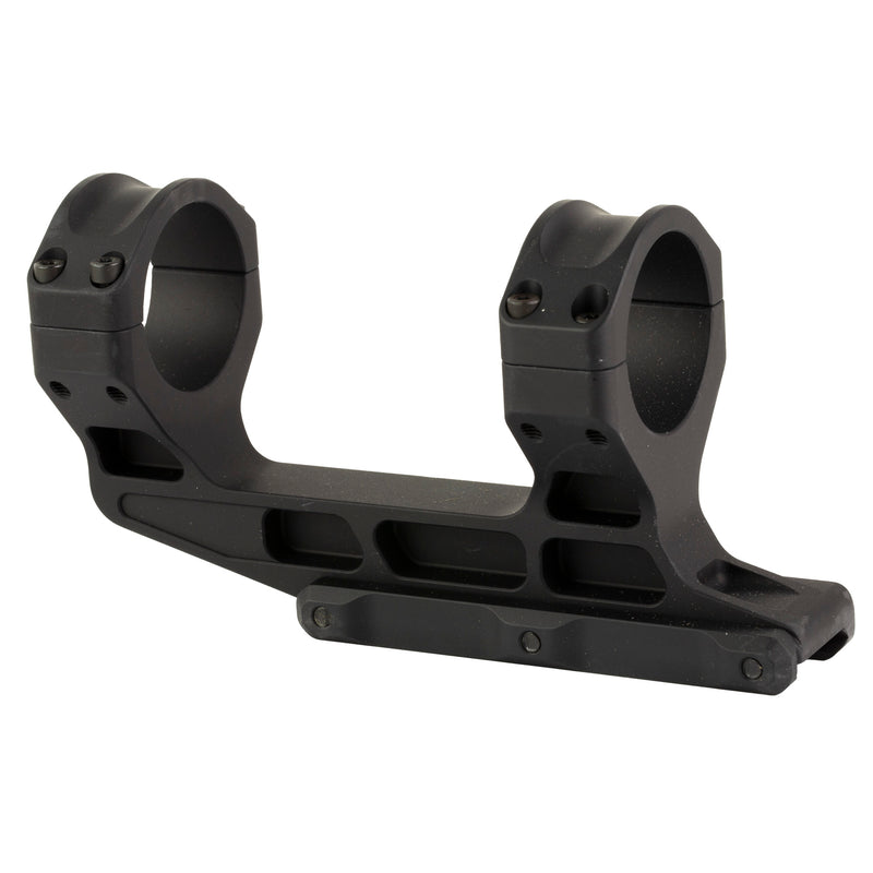 Load image into Gallery viewer, 269343270.jpg
