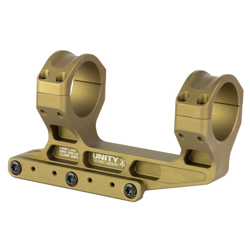 Load image into Gallery viewer, 269343278.jpg
