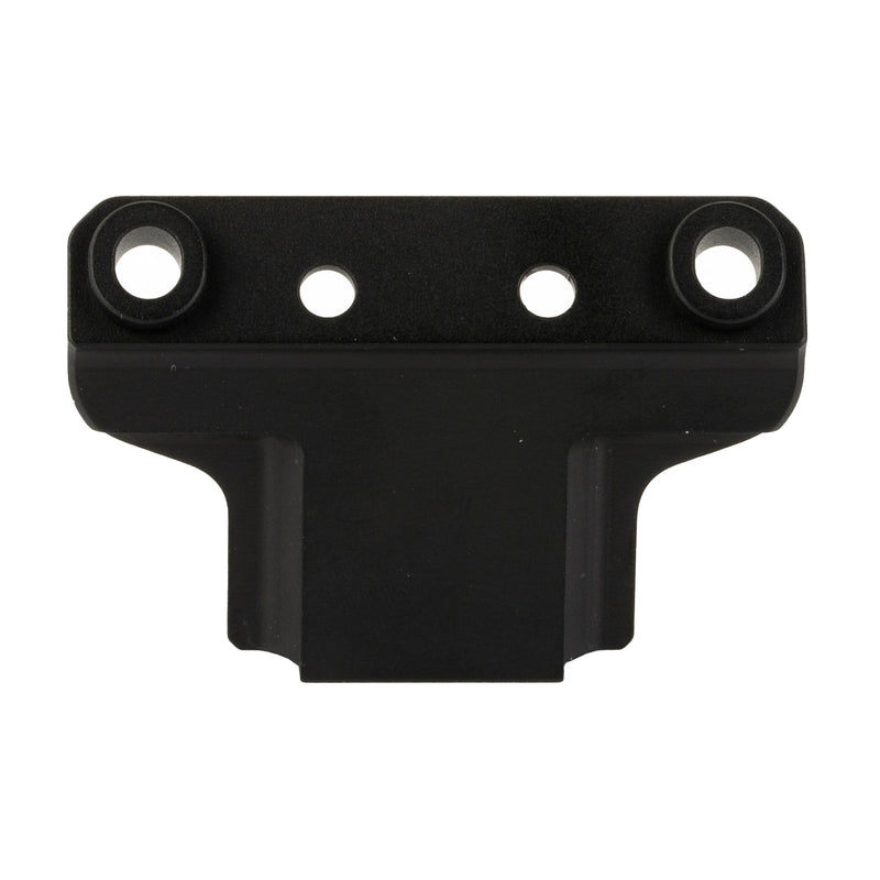 Load image into Gallery viewer, 269343289.jpg
