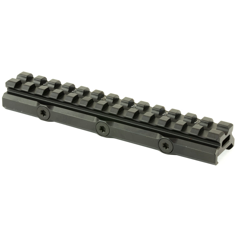 Load image into Gallery viewer, 269343298.jpg
