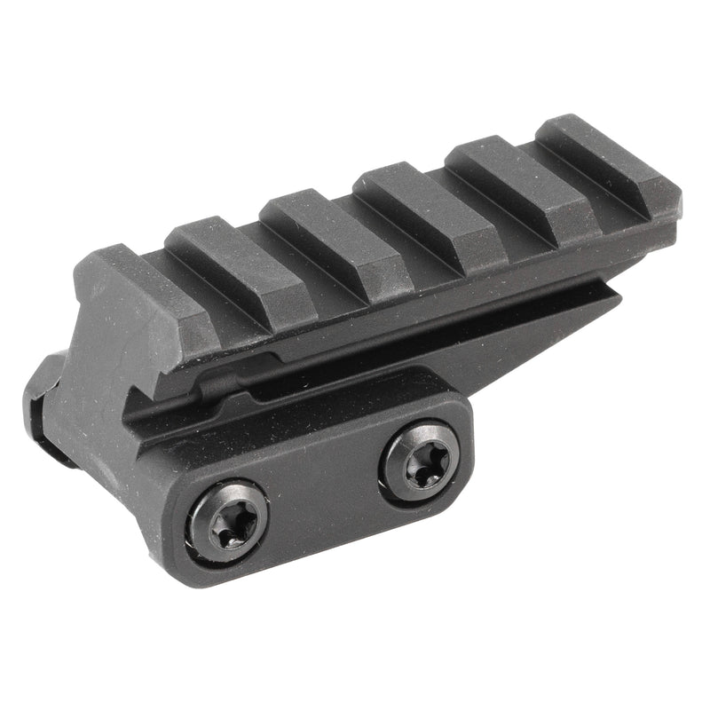 Load image into Gallery viewer, 269343299.jpg
