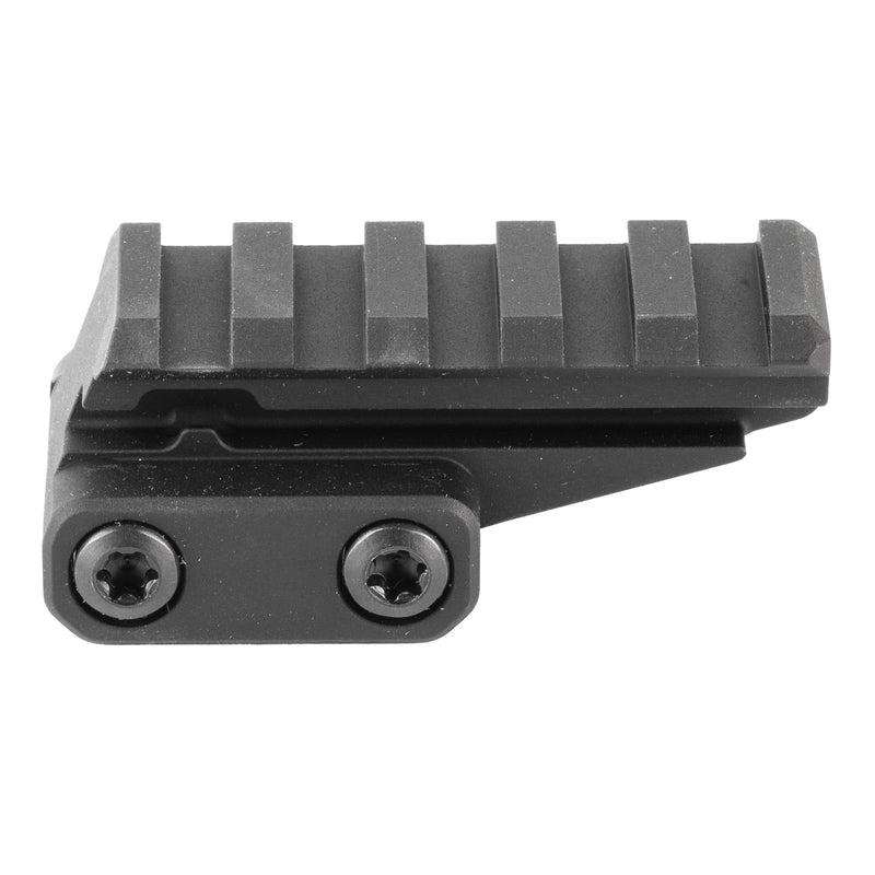 Load image into Gallery viewer, 269343301.jpg
