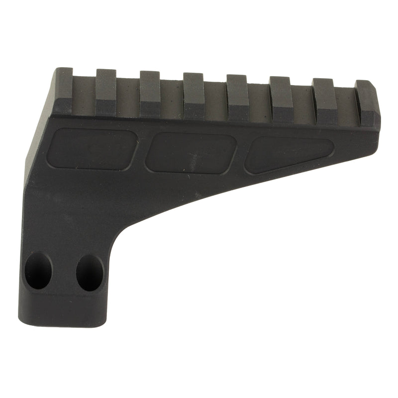 Load image into Gallery viewer, 269343314.jpg
