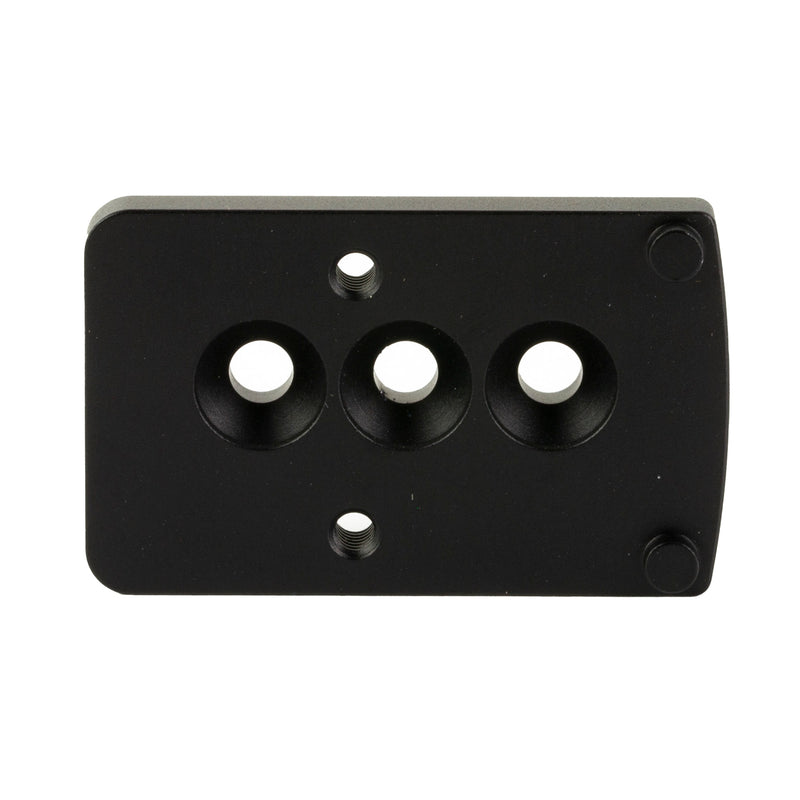 Load image into Gallery viewer, 269343334.jpg
