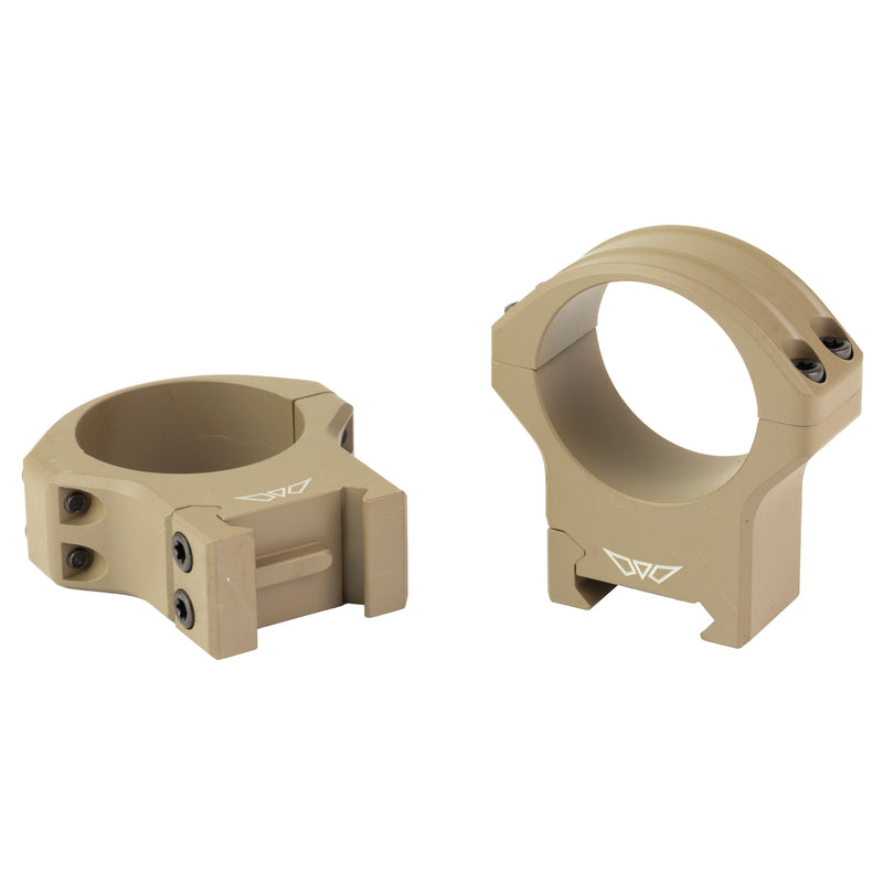 Load image into Gallery viewer, 269343396.jpg
