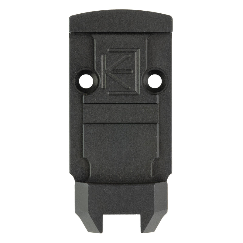 Load image into Gallery viewer, 269343438.jpg
