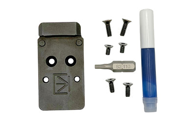 Load image into Gallery viewer, 269343451.jpg
